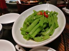 -瑶王府·广西菜(相思湖店)