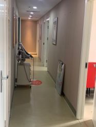 -南京健丽·去眼袋医疗美容机构