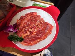 -大龙燚火锅
