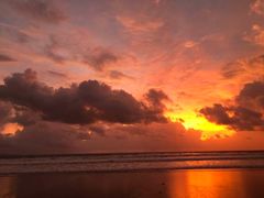 -Rock Bar Bali(Bali)