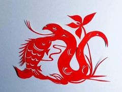-中国丝业博物馆