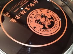 -新凯里酸汤鱼(飞山街店)