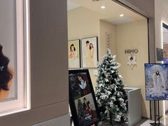 -海马体照相馆(佛山岭南站店)