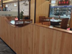 -8号厚厨(凤凰店)
