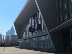 -融创茂(哈尔滨店)