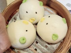 -点都德(北京路贰店)