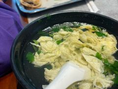 -高玛纳驴肉火烧(河间总店)