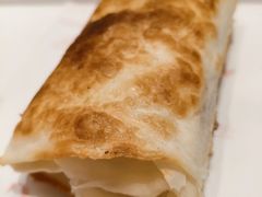 -高玛纳驴肉火烧(一世界店)