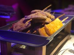 -啤仕多·啤客国潮跳舞BAR(保俶路店)