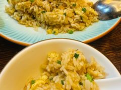 -小丫头餐厅·江浙菜·烧烤(灵隐店)