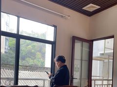 -山也·私厨(岳麓店)