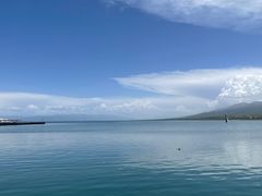 -青海湖二郎剑景区