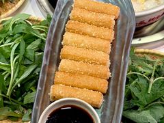 -土连锅·现熬养生汤锅(梁家巷店)