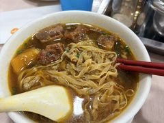 -喜莲咖啡