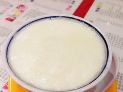 原味双皮奶-仁信双皮奶(庙前直街店)