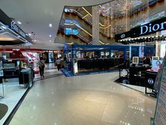 -桂林微笑堂商厦