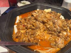 -蛙来哒(石景山万达店)