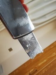 -慈蕊美容养生·专业经络调理