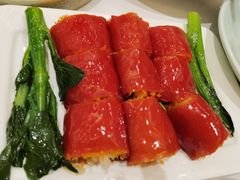 -稻香酒家(天河城店)
