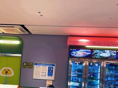 -椰小鸡·琼州糟粕醋(美兰缤纷城店)