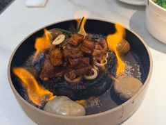 -避风塘·金牌店·夜宵(金玉兰店)