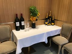 -蝶舍·MAISON PAPILLON