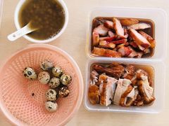 -瘦鬼老档糖水铺
