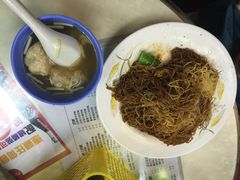 刘森记(桂林街店)-刘森记面家(桂林街店)