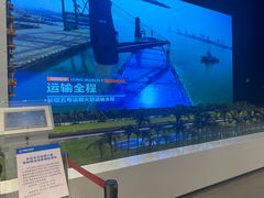 -中国航天博物馆