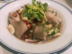 -庐州太太(双岗店)