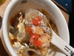 -太二酸菜鱼(赣州万象城店)