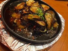-成都娃娃花园餐厅 (南艺旗舰店)