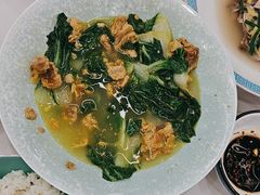 -王家大院·南京菜(湛江路总店)