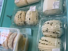 -章氏(广粤路店)