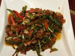 -石锅鱼府(二分店)