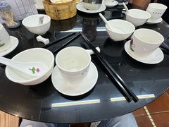 -香港蓮香樓(中環店)