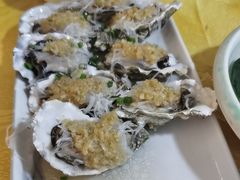 -茂港柏香(侨港路店)
