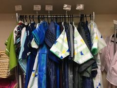 -京都冈本和服体验租赁店(清水寺店)