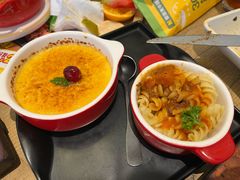 -豪客来牛排(海沧阿罗海店)