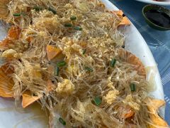-明记海鲜大排档(巽寮湾店)