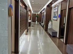 -嘉悦丽格眼科(丰联广场店)