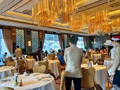 -金苑海鲜酒家(来魅力店)