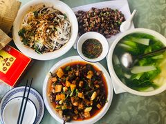 -红豆园(文林街店)