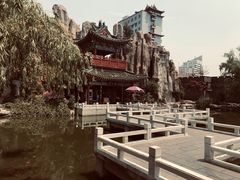 -开封府