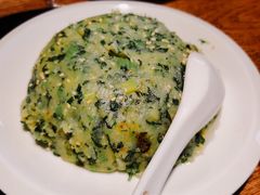 -福茂源横山铁锅羊肉(牡丹园店)