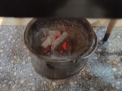 -辣不怕口味虾(凌霄路店)