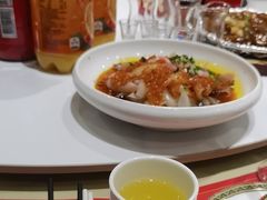 -新侗家食府(蟠桃宫店)