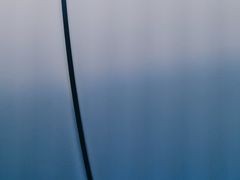 -上海虹桥国际机场