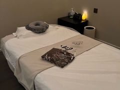 -涟LIAN·泰式按摩·MASSAGE·SPA(深业上城店)