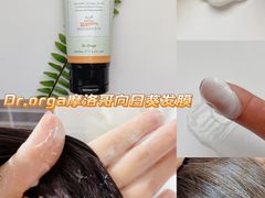 -Olive Young(明洞旗舰店)